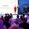 Magdalena Bojarska zwycięzcą tegorocznego konkursu EDUinspirator 2019 w kategorii szkolnictwo wyższe