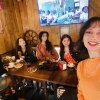 ERASMUS+ STUDENTS 2023/4 ON THE TRIP IN ITALY - PART 2
