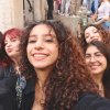 ERASMUS+ STUDENTS 2023/4 ON THE TRIP IN ITALY - PART 2