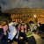 ERASMUS+ STUDENTS 2023/4 ON THE TRIP IN ITALY - PART 2