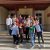 ERASMUSI_2021-22_II_sem_POZEGNANIE