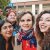 ERASMUS_2023-24