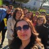  Selfie with my great Erasmus+ students group - 2022/23 - I semester !
