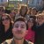 ERASMUS+ GROUP-2022-23-I-SEMESTER-SELFIE
