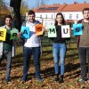 ERASMUS_PLUS_STUDENTS_2017_2018
