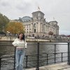 Travel memories from Erasmus+ at PANS