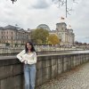 Travel memories from Erasmus+ at PANS! 