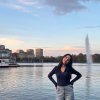 Travel memories from Erasmus+ at PANS! 