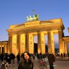 Travel memories from Erasmus+ at PANS! 