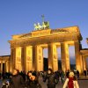 Travel memories from Erasmus+ at PANS! 