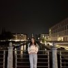 Travel memories from Erasmus+ at PANS! 