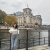 Travel memories from Erasmus+ at PANS