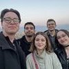 Erasmus+ at PANS!