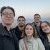 Erasmus+ at PANS!
