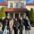 Erasmus+ visit of guests from Istanbul Esenyurt University 