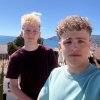 Erasmus+ w Hiszpanii!