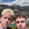 Erasmus+ w Hiszpanii!