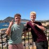Erasmus+ w Hiszpanii!