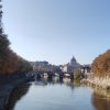 Erasmus+ students in Italy ! ! !