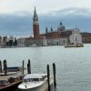 Erasmus+ students in Italy ! ! !