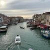 Erasmus+ students in Italy ! ! !