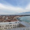 Erasmus+ students in Italy ! ! !