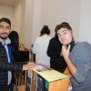 GRUDZIEŃ 2021 - PRZYGOTOWANIA DO AKCJI NA RZECZ SCHRONISKA
