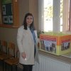 PRZYGOTOWANIE KAMPUSU PWSTE DO AKCJI NA RZECZ SCHRONISKA W ORZECHOWCACH ! ! !