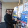 PRZYGOTOWANIE KAMPUSU PWSTE DO AKCJI NA RZECZ SCHRONISKA W ORZECHOWCACH ! ! !