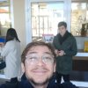 PRZYGOTOWANIE KAMPUSU PWSTE DO AKCJI NA RZECZ SCHRONISKA W ORZECHOWCACH ! ! !