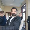 PRZYGOTOWANIE KAMPUSU PWSTE DO AKCJI NA RZECZ SCHRONISKA W ORZECHOWCACH ! ! !