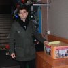PRZYGOTOWANIE KAMPUSU PWSTE DO AKCJI NA RZECZ SCHRONISKA W ORZECHOWCACH ! ! !
