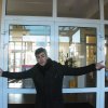 PRZYGOTOWANIE KAMPUSU PWSTE DO AKCJI NA RZECZ SCHRONISKA W ORZECHOWCACH ! ! !
