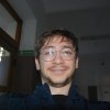PRZYGOTOWANIE KAMPUSU PWSTE DO AKCJI NA RZECZ SCHRONISKA W ORZECHOWCACH ! ! !
