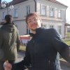 PRZYGOTOWANIE KAMPUSU PWSTE DO AKCJI NA RZECZ SCHRONISKA W ORZECHOWCACH ! ! !