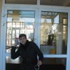 PRZYGOTOWANIE KAMPUSU PWSTE DO AKCJI NA RZECZ SCHRONISKA W ORZECHOWCACH ! ! !