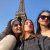 Gizem_Gozde_Suzgun_Songul_Orhan_and_Rojin_Denli-Paris_Prague_Budapest_Vienna-II-s_2022-23