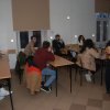 Dr Helena Povse - jako gość specjalny programu Erasmus+ ze słoweńskiej Szkoły Biznesu w Ljubljanie w PWSTE w Jarosławiu (28.02-04.03.2022)