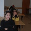 Dr Helena Povse - jako gość specjalny programu Erasmus+ ze słoweńskiej Szkoły Biznesu w Ljubljanie w PWSTE w Jarosławiu (28.02-04.03.2022)