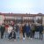 HELENA_POVSE_Ljubljana_School_of_Business-2802-04032022