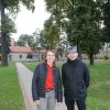 Ważna wizyta prof. Juan Miguel Leon Rojas z hiszpańskiego Universidad de Extremadura