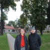 Ważna wizyta prof. Juan Miguel Leon Rojas z hiszpańskiego Universidad de Extremadura