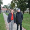 Ważna wizyta prof. Juan Miguel Leon Rojas z hiszpańskiego Universidad de Extremadura