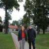 Ważna wizyta prof. Juan Miguel Leon Rojas z hiszpańskiego Universidad de Extremadura