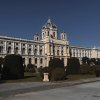 Marliena Kovalska i Nadiia Myslytska na Erasmusie+ w Czechach!