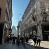 Marliena Kovalska i Nadiia Myslytska na Erasmusie+ w Czechach!