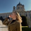 Marliena Kovalska i Nadiia Myslytska na Erasmusie+ w Czechach!