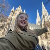 Marliena Kovalska i Nadiia Myslytska na Erasmusie+ w Czechach!