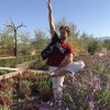 Ihor Rumyantsev - Studia z programem Erasmus+ na University of Murcia !!!