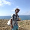 Ihor Rumyantsev - Studia z programem Erasmus+ na University of Murcia !!!